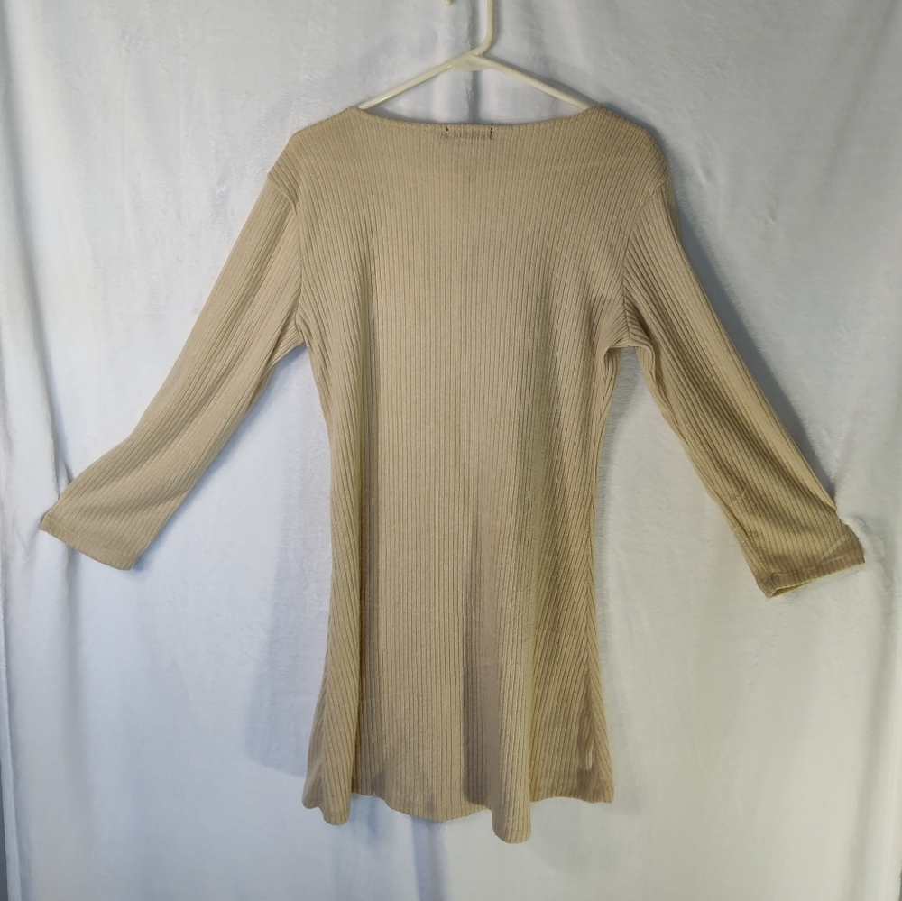 Very Cute Women's dress CURE - Picture 5 of 8